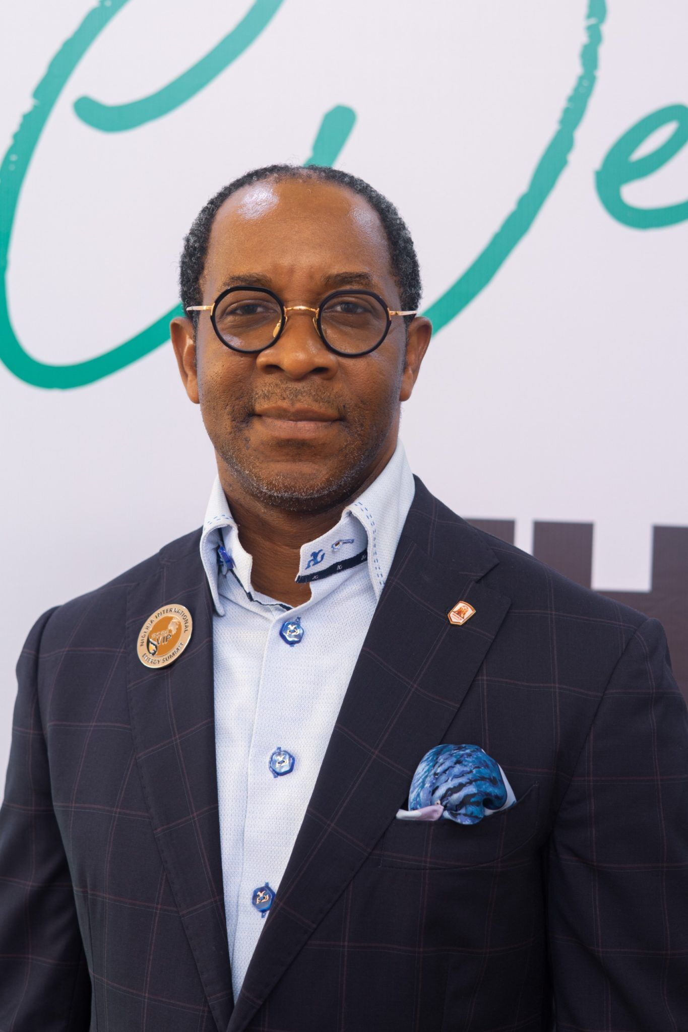 Enageed Resource inaugurates OML 148 Host Communities Development Trust ...